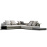 Sofa Minotti Freeman Seating System - ED-MONTE