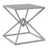 Журнальний столик Diamond Sofa Aria - Yunusxon3d