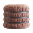 Pouf N 21 - HenMat