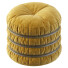 Pouf N 21 - HenMat