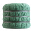 Pouf N 21 - HenMat