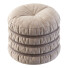 Pouf N 21 - HenMat