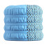 Pouf N 21 - HenMat
