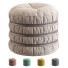 Pouf N 21 - HenMat