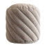 Hocker N 22 - HenMat