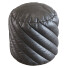 Hocker N 22 - HenMat