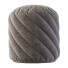 Hocker N 22 - HenMat
