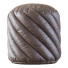 Hocker N 22 - HenMat