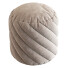 Hocker N 22 - HenMat