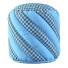 Hocker N 22 - HenMat