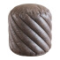 Hocker N 22 - HenMat