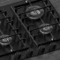Hob Cooktop 02 - rodolfoboscan911
