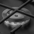 Hob Cooktop 02 - rodolfoboscan911
