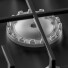 Hob Cooktop 02 - rodolfoboscan911