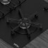 Hob Cooktop 02 - rodolfoboscan911