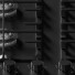Hob Cooktop 02 - rodolfoboscan911