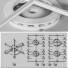 Hob Cooktop 02 - rodolfoboscan911