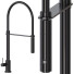 Grifo Kitchen 04 - rodolfoboscan911