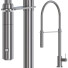 Grifo Kitchen 04 - rodolfoboscan911