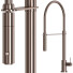 Grifo Kitchen 04 - rodolfoboscan911