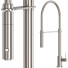 Grifo Kitchen 04 - rodolfoboscan911