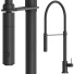 Grifo Kitchen 04 - rodolfoboscan911
