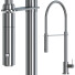 Grifo Kitchen 04 - rodolfoboscan911