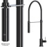 Grifo Kitchen 04 - rodolfoboscan911