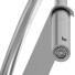 Grifo Kitchen 04 - rodolfoboscan911