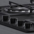 Hobs Smeg Cooktop Set 01 - rodolfoboscan911
