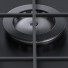 Hobs Smeg Cooktop Set 01 - rodolfoboscan911