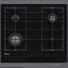 Hobs Smeg Cooktop Set 01 - rodolfoboscan911