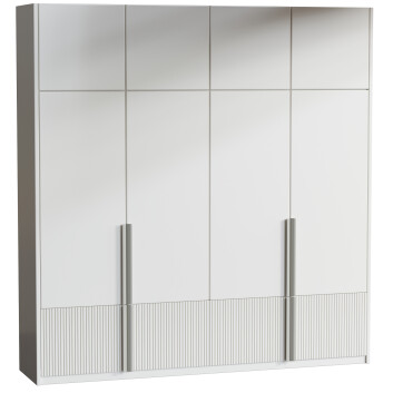 Шафа Furniture Composition 43