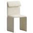 Chair Resident Sacha - toxirow