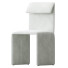 Chair Resident Sacha - toxirow