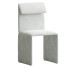 Chair Resident Sacha - toxirow