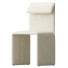Chair Resident Sacha - toxirow