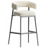 Barhocker Zanotta Nena - toxirow