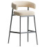 Barhocker Zanotta Nena - toxirow