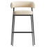 Barhocker Zanotta Nena - toxirow