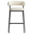 Barhocker Zanotta Nena - toxirow