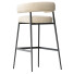 Barhocker Zanotta Nena - toxirow