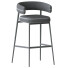 Barhocker Zanotta Nena - toxirow