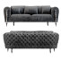 Диван Elve Luxury Arven - lie1.die2-40470