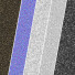 Gravier PBR 01 SBSAR - Hemase