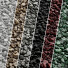 Gravier PBR 01 SBSAR - Hemase