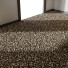 Gravier PBR 01 SBSAR - Hemase