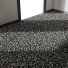 Gravier PBR 01 SBSAR - Hemase