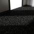 Gravier PBR 01 SBSAR - Hemase