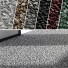 Gravier PBR 01 SBSAR - Hemase